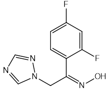 Acetophenone Oxime Impurity